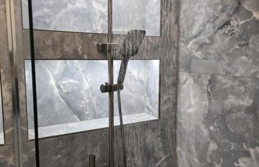 Noah apartment - Foto 12