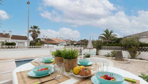 Holiday Home Marina by Interhome - Foto 5