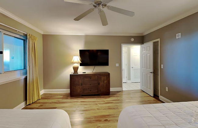 Emerald Beach Resort by Southern Vacation Rentals - Foto 56