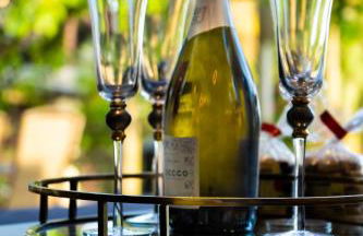 The DeerView Lodge - Foto 3