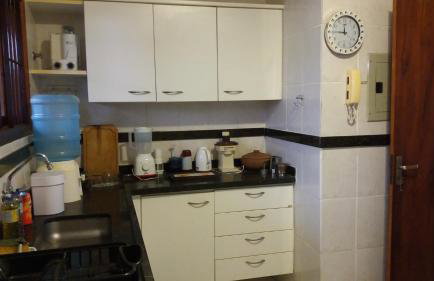 Paraíso de Itaipu - Foto 49