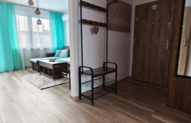 Apartament Color4you Blue - Foto 18