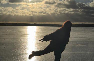 Appartement Seebadallee mit Wallbox für e-Autos - Foto 4