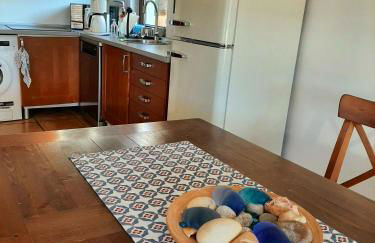 Casa Sol with private terrace, garden, pool, beautiful view - Foto 24