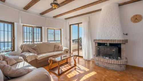 Casa Romantica - Foto 4