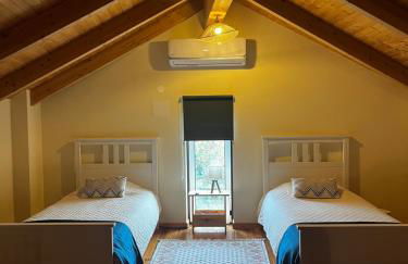 A Casa do Soito - Foto 45