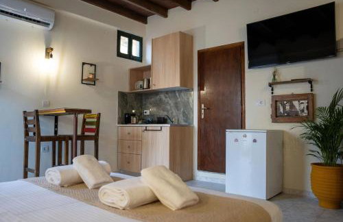 Vavana Studios - Foto 27