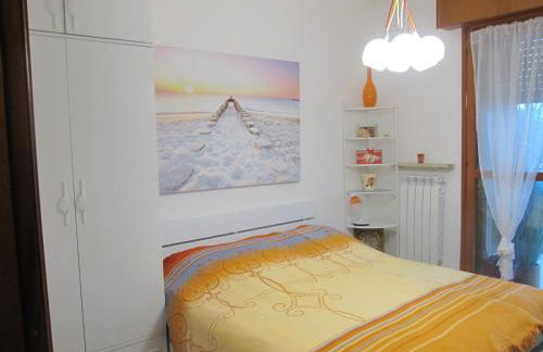 Appartamento Brubelpi - Foto 30