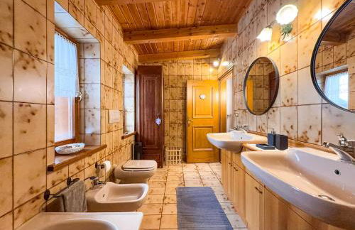 Belvedere Solferino panoramic view - Foto 18