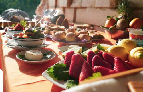 Le Cave di Fontane Bianche - Photo 52