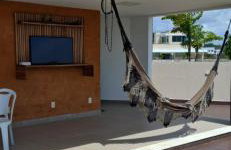 Casa Jacuipe Country - Foto 16