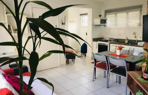 Espaço Zen - Equilíbrio da Alma - Foto 8