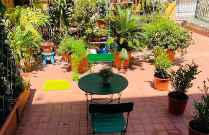 Napoli Centro Casa Vacanza - Foto 5