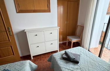 Casa Casidro - Foto 9