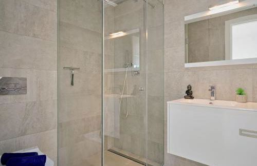 Villa Villa Eos by Interhome - Foto 25