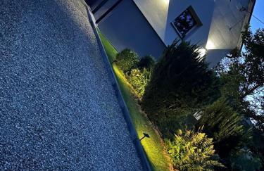 Dablin 9 - Dom w górach z gorącą balią, blisko szlaków i wyciągów - Foto 38