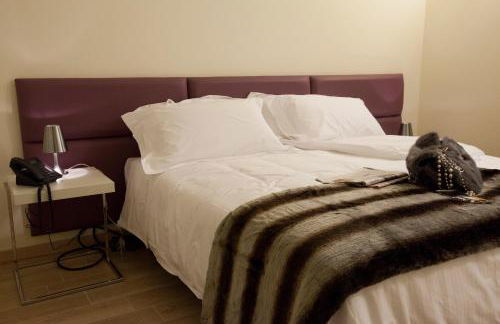 Residenza Agnello D'Oro - Foto 35