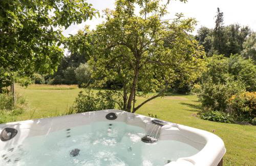 Valley House - Foto 57