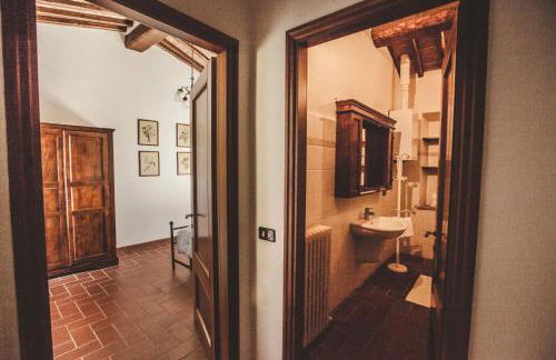 Agriturismo Zampugna - Foto 142