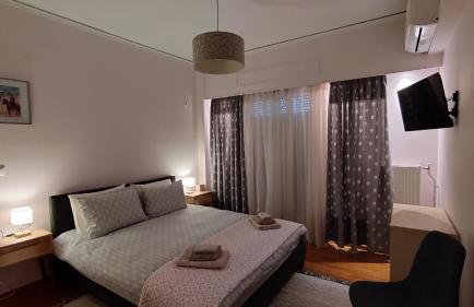 Spacious flat ideal for families - Foto 9