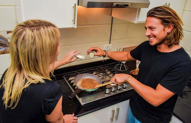 Nile Diana Luxor - Foto 48