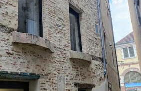 Charmante maison de ville Les 2B46 - Photo 6