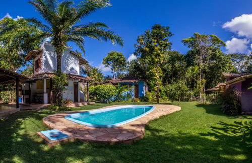 Espaço Pégasus - Foto 7