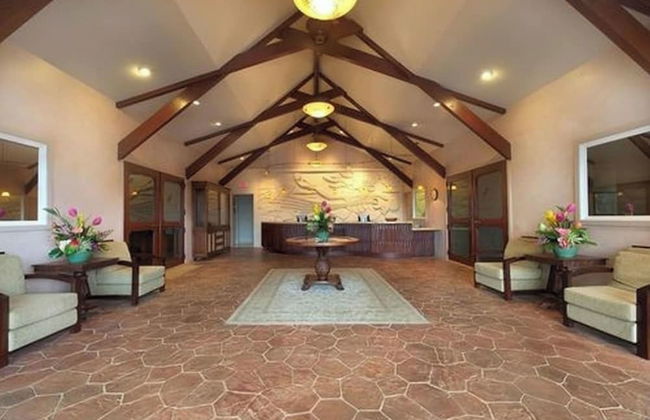 The Cliffs at Princeville by VRHost - Photo 18