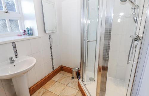 Swallows Rest - Foto 14