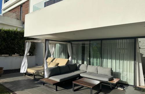 Camiral Golf and Wellness Luxury Villa - Foto 6