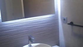 Edificio Attikos - Photo 2