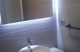 Edificio Attikos - Photo 2