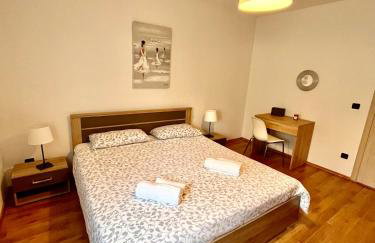 Danica & Mario Residence - Foto 28