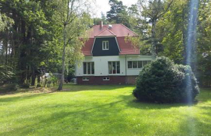 Ferienhaus Bindow - Foto 2