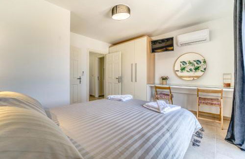 Heliophos Villa Amalthia - Foto 35