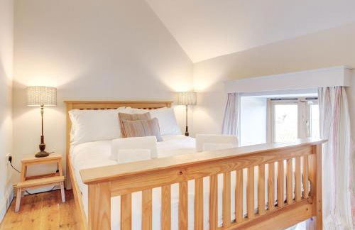 Work Shop - Photo 11