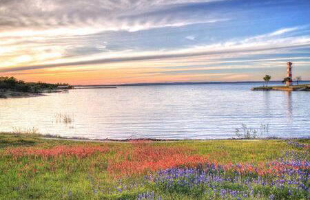 Lake Beach Access & Views, 5kings! - Foto 39