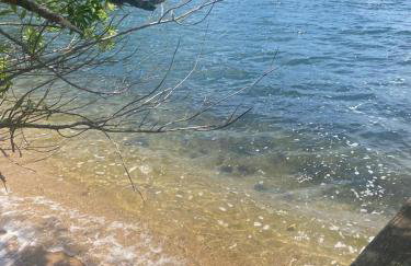 Ocean House Private Beach! - Foto 15