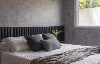 Vila Piá 02 - Foto 7