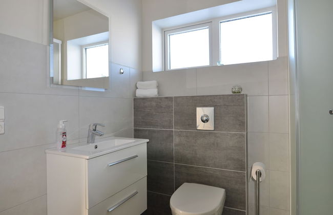 Kviholmi Premium Apartments - Foto 30