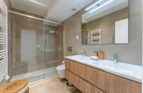 Villa Natura - Foto 32