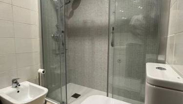 632A Bonito apartamento en Oviedo by R2R Consulting - Foto 3