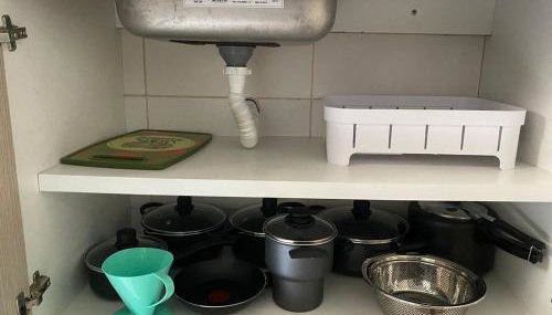 Apartamento aconchegante em Vitória da Conquista - Foto 3