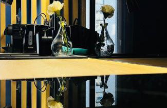 Luksusowy Apartament Tu i Teraz - Foto 9