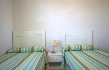 Esmeralda Suites Calpe - Photo 32