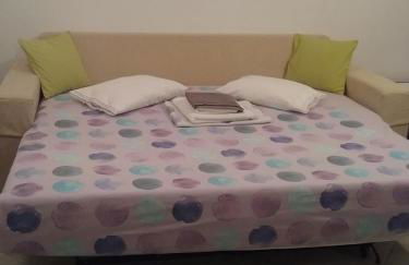 Maria's Apartment Sifnos - Foto 8