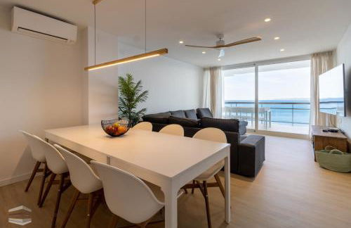 Vista Roses Mar - El Brancs - Foto 7