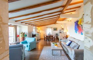 Golden Summerhouse - Foto 26