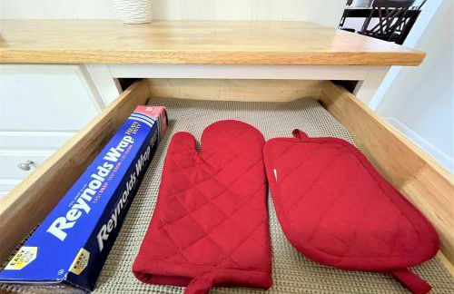 The Hilltop - Foto 36