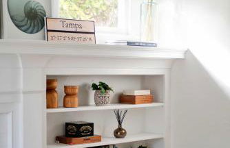 Soho Escape by Brightwild Gorgeous Apt in Soho - Foto 115